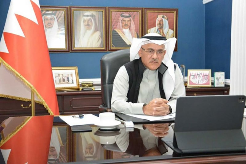 محافظ الشمالية: زيارات ميدانية وإجراءات رادعة بحق مخالفات السكن الجماعي المشترك