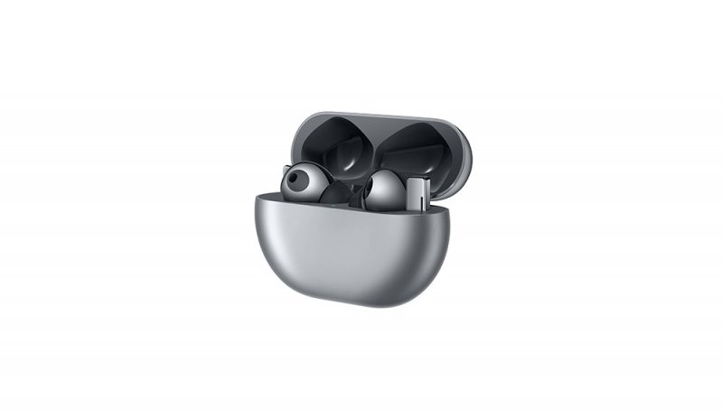 سماعات الأذن HUAWEI FreeBuds Pro