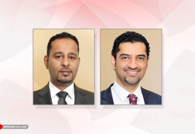 خصخصة بعض خدمات المشتركين بـ “الكهرباء”.. واستمرار علاوة “التمديد”