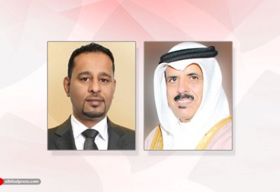 التعليم الفني.. أكثر موقع يعمل به أجانب في “التربية”
