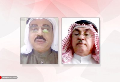 10427 شجرة ونخلة تجمِّل التقاطعات والمتنزهات