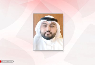 “السلام”: تأجيل الأقساط للتمويلات الشخصية والعقارية ومزايا