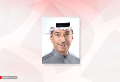 “الأهلي المتحد” يحرز لقب أفضل بنك بالبحرين