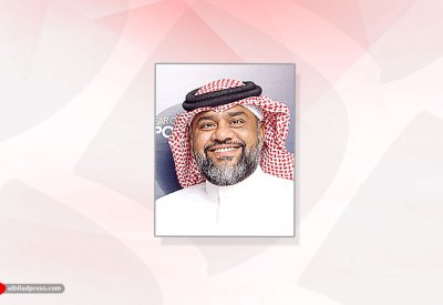 “زين” توسع شبكتها العالمية بنسبة 75%