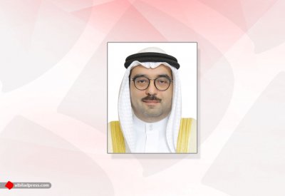 مكانة دولية مرموقة حققها الدبلوماسية البحرينية