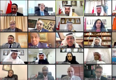 المسقطي: استمرار برامج الدعم الاجتماعي للمواطنين في الميزانية بنفس المعايير