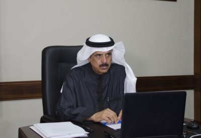 وزارة التربية والتعليم تحتفي بنتائجها في الاختبارات الدولية للرياضيات والعلوم