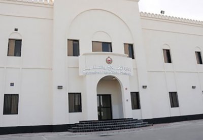 "الإصلاح والتأهيل": النزيل زهير ليس في عزل انفرادي ويرفض الاتصال بأهله وذويه