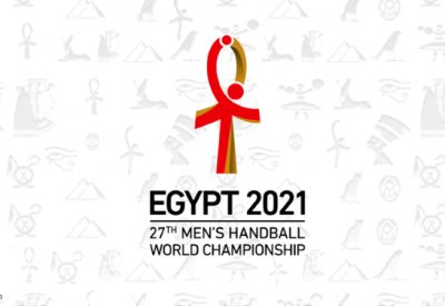 جدول مباريات مونديال "الفراعنة"