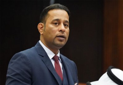 زيادة موازنة بدل السكن و"الضمان الاجتماعي" وإعانة المواد الغذائية