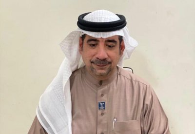 سفير البحرين لدى بولندا يشارك في لقاء مع وزير خارجية جمهورية بولندا