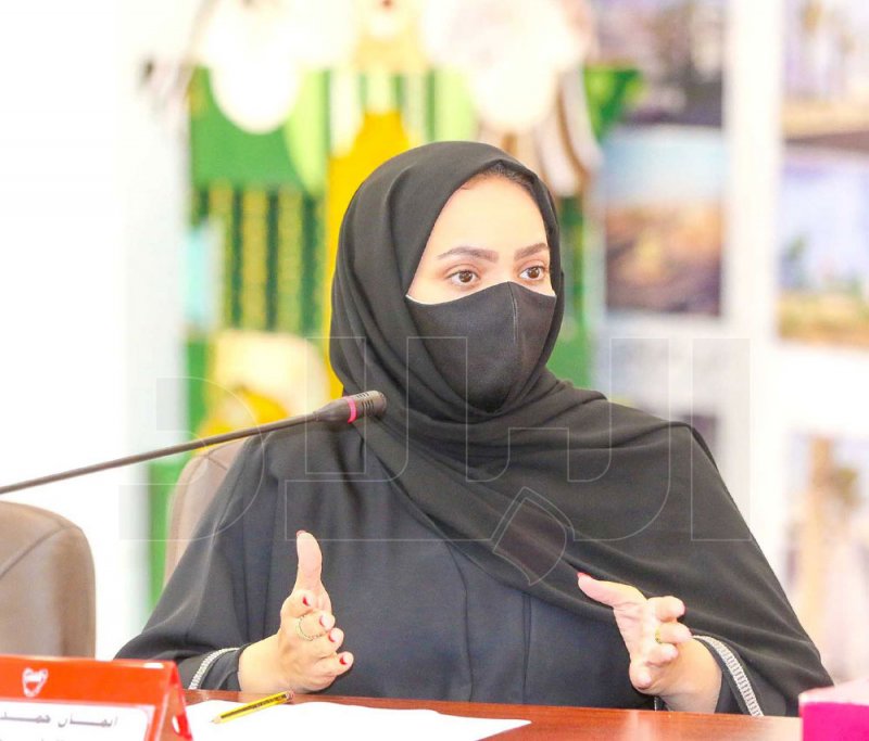 “البلديات” ترفض تضليل عربات عمال النظافة