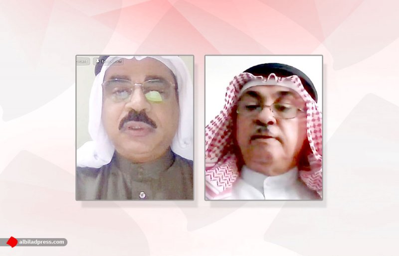 10427 شجرة ونخلة تجمِّل التقاطعات والمتنزهات