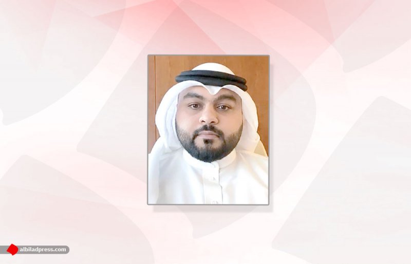 “السلام”: تأجيل الأقساط للتمويلات الشخصية والعقارية ومزايا