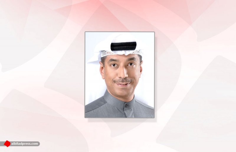 “الأهلي المتحد” يحرز لقب أفضل بنك بالبحرين