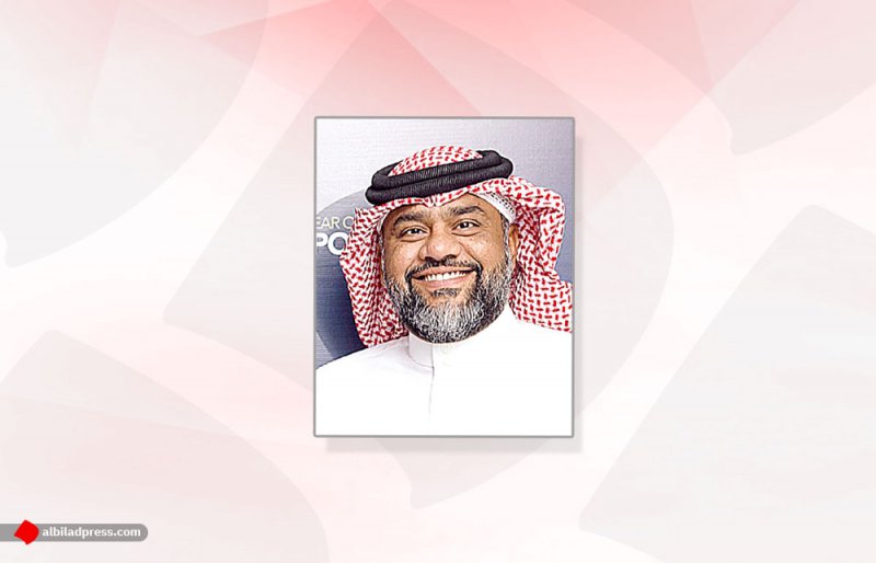 “زين” توسع شبكتها العالمية بنسبة 75%