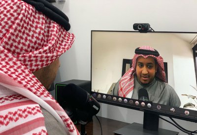 ملتقى "صناع الشغف" يستعرض المبادرات الإبداعية لاستدامة التعليم