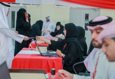 تشريعية النواب ترفض رفع رسم الترشح للبرلمان إلى 400 دينار