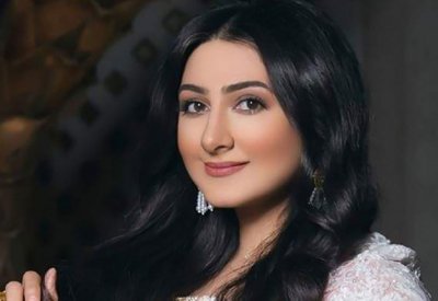 مسلسل " الزقوم" جديد هيفاء حسين