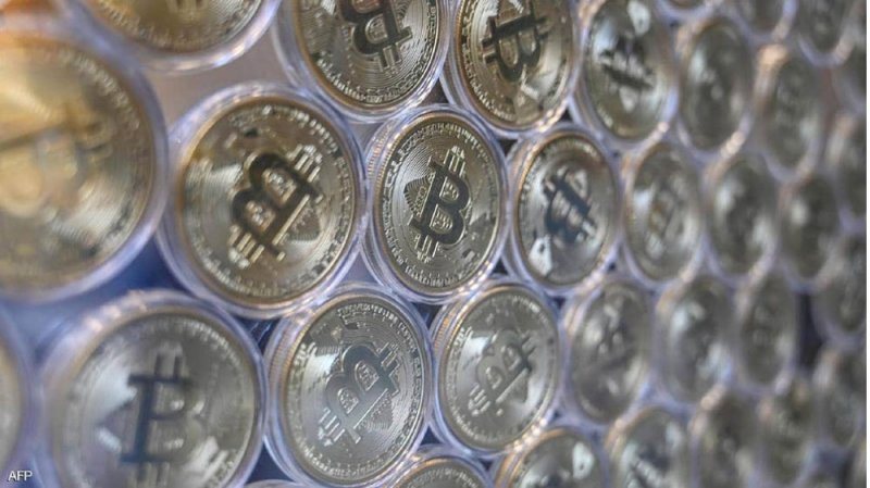 مبرمج ينسى كلمة مرور محفظة “بتكوين” بها 240 مليون دولار