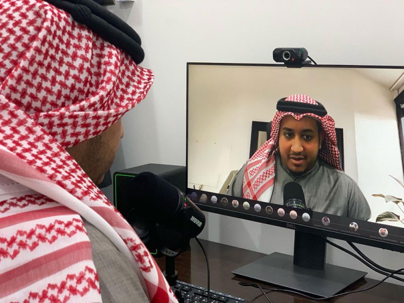 ملتقى "صناع الشغف" يستعرض المبادرات الإبداعية لاستدامة التعليم