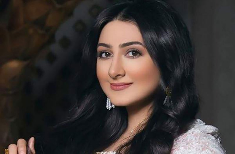 مسلسل " الزقوم" جديد هيفاء حسين