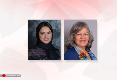 زين البحرين تستضيف الماستر فوزية السندي للتحدث في جلسة "نوايا القلوب" في إطار برنامج زين Talks