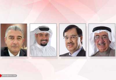 رجال أعمال: مزاولة الموظف الحكومي للنشاط التجاري يضعف أداءه في عمله