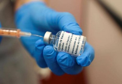 لضرب الثقة في لقاح كورونا.. تحقيقات تكشف "المؤامرة"