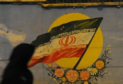 في آخر أيام إدارة ترامب.. عقوبات أميركية جديدة على إيران
