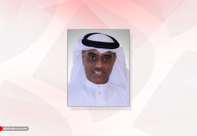 رئيس الاتحاد العربي لحقوق الانسان: البحرين رائدة في عالم حقوق الانسان
