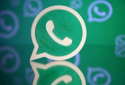 “القراءة لاحقاً”.. ميزة جديدة ينوي واتساب إطلاقها قريباً