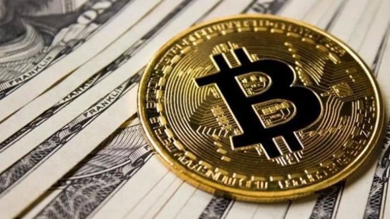500 دولار مكافأة لمتداول بيتكوين الجديد.. بهذا الشرط