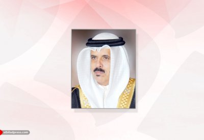 92 مدرسة حكومية حصلت على “ممتاز” و “جيد” بمراجعات “الجودة”