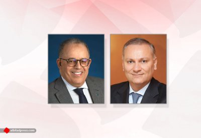 بنك ABC يوقع اتفاقية للإستحواذ على بنك بلوم مصر