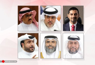 5 نواب للكهرباء: اوقفوا قطع التيار عن ذوي الدخل المحدود