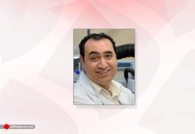 ندوة "أخلاقيات ومهارات البحث العلمي في القطاع الأكاديمي الطبي" تستعرض عدد من التجارب الدولية