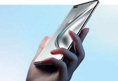 اطلاق هواتف Honor V40 في 18 يناير المقبل