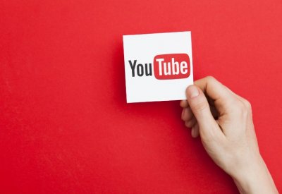 يوتيوب تختبر شراء المنتجات المعروضة ضمن الفيديوهات