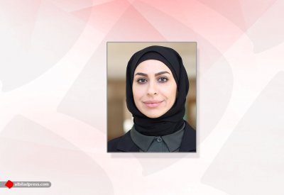 صدور تقرير "تقييم الإنتاج والاستهلاك المستدامين في المنطقة العربية لعام 2020"