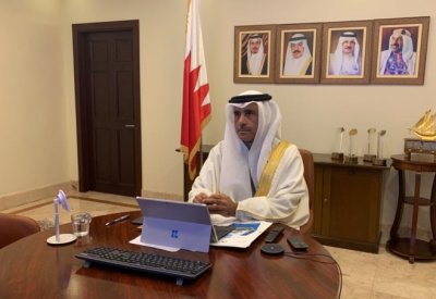 وزير الإسكان: المملكة تسير بخطى ثابتة نحو تحقيق "استدامة" الخدمات الإسكانية