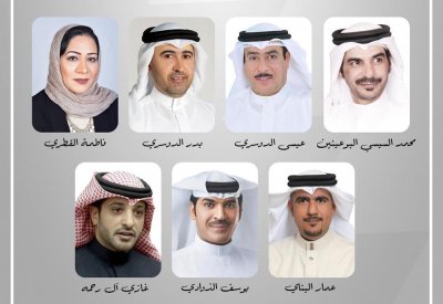 كتلة الميثاق النيابية: الحفاظ على المكتسبات وزيادة الدعم الحكومي