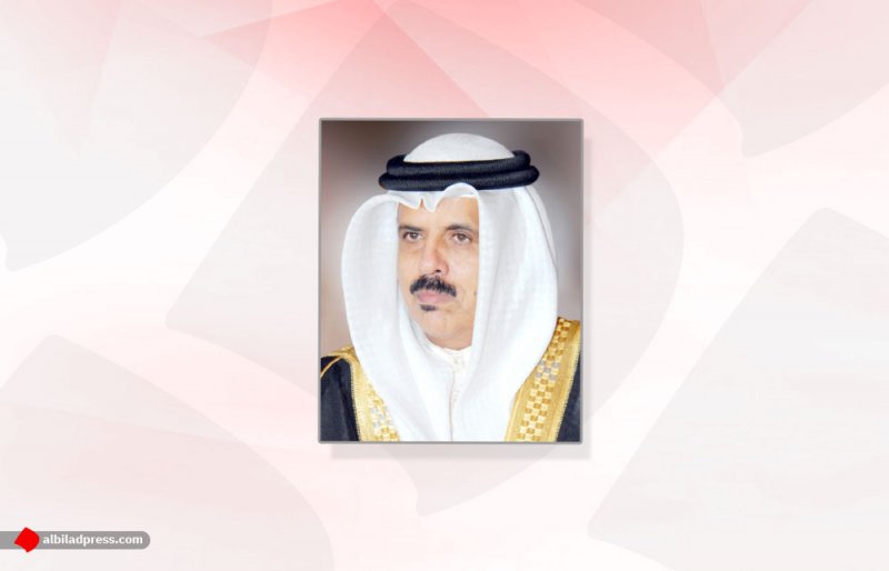 92 مدرسة حكومية حصلت على “ممتاز” و “جيد” بمراجعات “الجودة”
