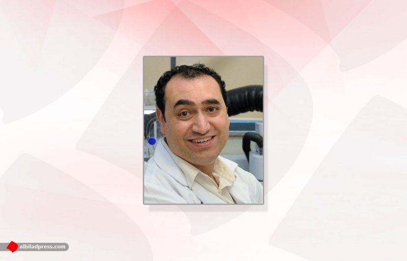 ندوة "أخلاقيات ومهارات البحث العلمي في القطاع الأكاديمي الطبي" تستعرض عدد من التجارب الدولية