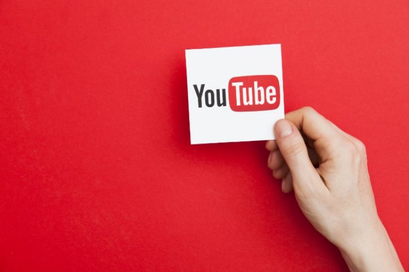 يوتيوب تختبر شراء المنتجات المعروضة ضمن الفيديوهات