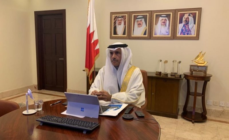 وزير الإسكان: المملكة تسير بخطى ثابتة نحو تحقيق "استدامة" الخدمات الإسكانية