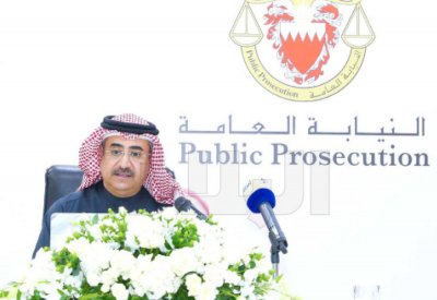 التوسع في “المصالحة” ... وإسقاط دعاوى القذف