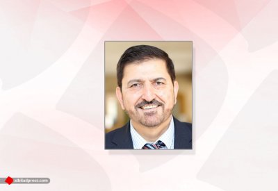 أكاديمي بجامعة الخليج العربي يؤكد وجود علاقة ذو اتجاهين بين الحالة النفسية وجائحة كورونا