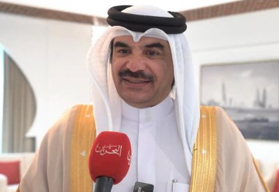 النائب محمد السيسي: الموافقة على توفير فرع للجوازات بالجنوبية