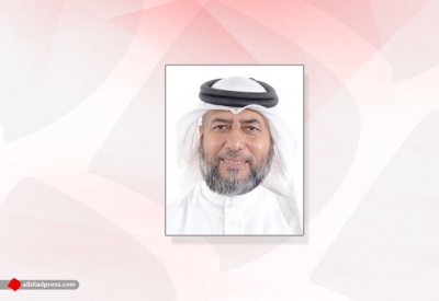 النائب محمد بوحمود يسأل وزير التربية عن "التعليم عن بعد" في جامعة البحرين